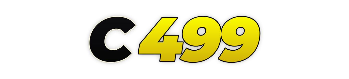 c499
